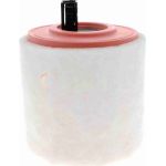 Vaico Luftfilter V40-1326 Vaico Luftfilter V40-1326