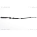 Bremsschlauch 815016326