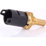 Nissens Kühlmitteltemperatursensor 207080 Nissens Kühlmitteltemperatursensor 207080