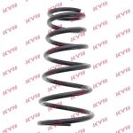 KYB Fahrwerksfeder Lexus T. Rx 3.0/3.5 Awd 05/03-12/08 RI6517 KYB Fahrwerksfeder Lexus T. Rx 3.0/3.5 Awd 05/03-12/08 RI6517