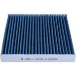 Filter, Innenraumluft 26-1902 Filter, Innenraumluft 26-1902