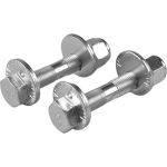 Reparatursatz, Querlenker TED43962