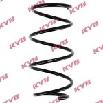 KYB Fahrwerksfeder Bmw P. 3 (E46) 1.6-2.0 02/98-12/07 RH2580 KYB Fahrwerksfeder Bmw P. 3 (E46) 1.6-2.0 02/98-12/07 RH2580