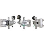 Tauschbremssattel 4187100 Tauschbremssattel 4187100