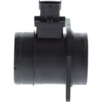 Luftmassenmesser 0 281 006 727 Luftmassenmesser 0 281 006 727
