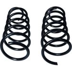 60-1162D MAXGEAR Fahrwerksfeder 60-1162D