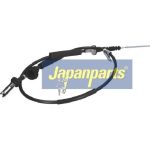 Japanparts Kupplungsseil GC-823 Japanparts Kupplungsseil GC-823