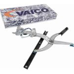 VAICO V10-6322 Fensterheber vorne rechts, ohne Motor, elektrisch