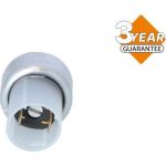 NRF Druckschalter Klimaanlage 38904 NRF Druckschalter Klimaanlage 38904