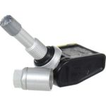 RDKS Sensor VKRA 110019 RDKS Sensor VKRA 110019