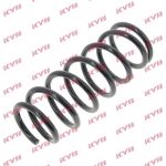 KYB Fahrwerksfeder Nissan T. Maxima Qx 2.0/2.5/3.0 01.95-08.00 RC6715 KYB Fahrwerksfeder Nissan T. Maxima Qx 2.0/2.5/3.0 01.95-08.00 RC6715