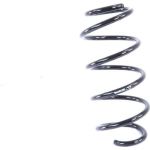 MONROE Fahrwerksfeder SP3423