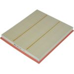 VALEO Luftfilter 585433 VALEO Luftfilter 585433