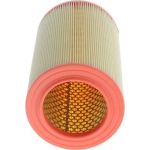 Luftfilter F 026 400 194 Luftfilter F 026 400 194