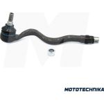 MOTOTECHNIKA Spurstangenkopf 04-PKW-01 MOTOTECHNIKA Spurstangenkopf 04-PKW-01