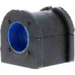 Vaico Stabilisatorlager V25-9633 Vaico Stabilisatorlager V25-9633