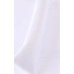 Trockner PKW 95499 Trockner PKW 95499