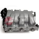 JPN Saugrohrmodul 80B9013-JPN JPN Saugrohrmodul 80B9013-JPN