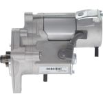 Valeo Anlasser 458670
