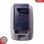 ESEN SKV Schalter, Fensterheber 37SKV413 ESEN SKV Schalter, Fensterheber 37SKV413