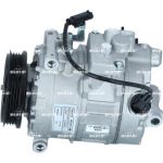 Kompressor, Klimaanlage 32433 Kompressor, Klimaanlage 32433