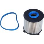 Kraftstofffilter Opel 2.0Cdti Insi MD-653 Kraftstofffilter Opel 2.0Cdti Insi MD-653