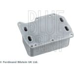 BluePrint Ölkühler ADBP610008 BluePrint Ölkühler ADBP610008