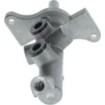 Bosch Hauptbremszylinder 0 986 481 074 Bosch Hauptbremszylinder 0 986 481 074