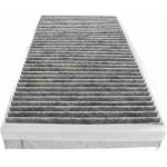VEMO Filter, Innenraumluft V22-31-1006 VEMO Filter, Innenraumluft V22-31-1006