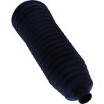 69-1370 MAXGEAR Lenkungsfaltenbalg 69-1370 69-1370 MAXGEAR Lenkungsfaltenbalg 69-1370