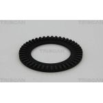 Sensorring, Abs 854029406 Sensorring, Abs 854029406