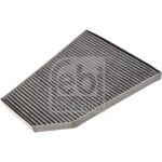 FEBI BILSTEIN Filter, Innenraumluft 178280 FEBI BILSTEIN Filter, Innenraumluft 178280