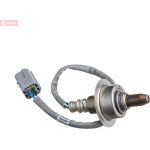Denso Lambdasonde DOX-0556 Denso Lambdasonde DOX-0556