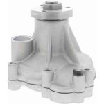 Vaico Wasserpumpe / Kühlmittelpumpe V48-50012 Vaico Wasserpumpe / Kühlmittelpumpe V48-50012
