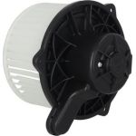 Kamoka Innenraumgebläse 7790294