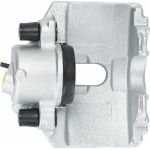 Tauschbremssattel VA li BHW675E Tauschbremssattel VA li BHW675E