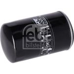 febi Ölfilter 35372 febi Ölfilter 35372