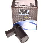 Sensor, Einparkhilfe 94556 Sensor, Einparkhilfe 94556