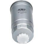 AMC Kraftstofffilter PKW KF-1463 AMC Kraftstofffilter PKW KF-1463