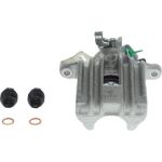 Bremssattel HA re 0 986 474 099 Bremssattel HA re 0 986 474 099