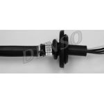 DENSO Lambdasonde DOX-0329 DENSO Lambdasonde DOX-0329