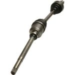 MAXGEAR Antriebswelle 27-0394MG 49-0470 MAXGEAR Antriebswelle 27-0394MG 49-0470