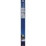 Valeo Silencio Performance 574193