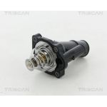 Thermostat, Kühlmittel 8620 24488 Thermostat, Kühlmittel 8620 24488
