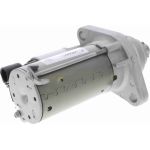 Vemo Anlasser V10-12-20220 Vemo Anlasser V10-12-20220