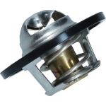7710071 Kamoka Kühlmittelthermostat 7710071