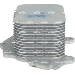Ölkühler, Motor“L 31333 Ölkühler, Motor“L 31333