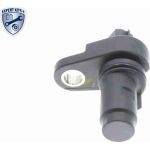 Vemo Kurbelwellensensor V40-72-0626