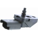 VEMO Sensor, Saugrohrdruck V22-72-0076 VEMO Sensor, Saugrohrdruck V22-72-0076