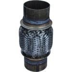 Flexible Joint Uk . Ed. Verschlussgeschweißte Rohre 55X100 55x100r Flexible Joint Uk . Ed. Verschlussgeschweißte Rohre 55X100 55x100r